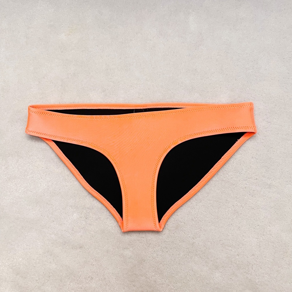 Triangl Swim Bottoms